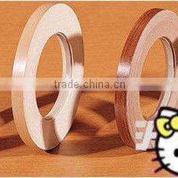 table pvc edge banding