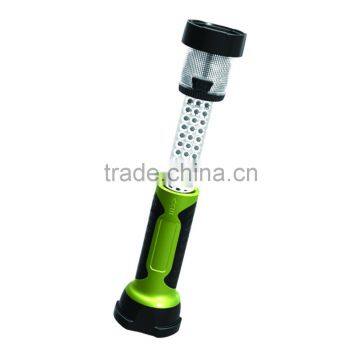 100LM Telescopic Work Light LED Lighting ZZ-8101