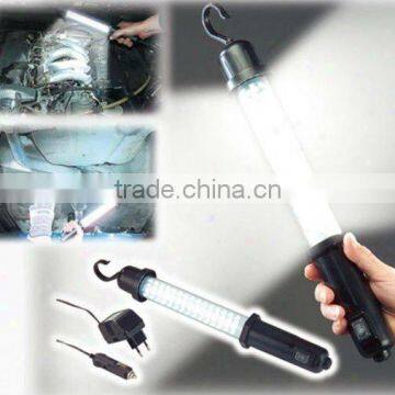 2016 Popular Car Work light Inspection lamp