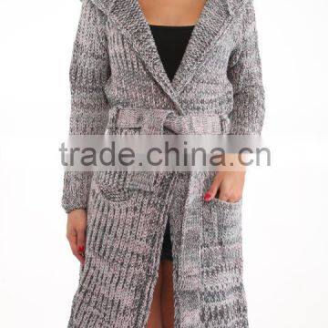 new arrival women knitwears sweaters