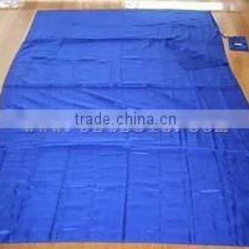 2016 Latest 100% Silk Sleeping Bag Liner