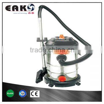 Hotel Room Cleaning Wet Dry Vacuum Cleaner photo-2