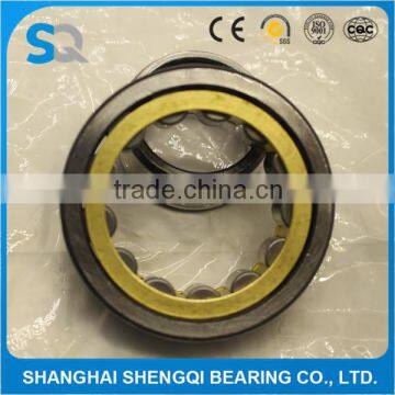 cylindrical roller bearing N202 NJ202 NU202 N203 NJ203