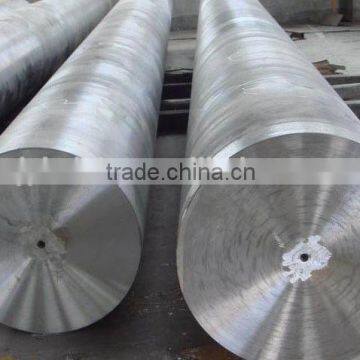 ASTM Alloy Steel 1.7035 5140 Round Bar Material in stock jiangyin