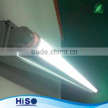 Lampada de Led Tubo 4 Feet photo-4