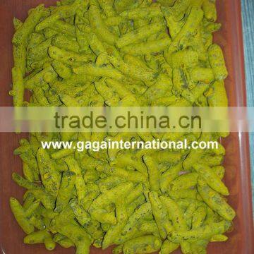 Turmeric