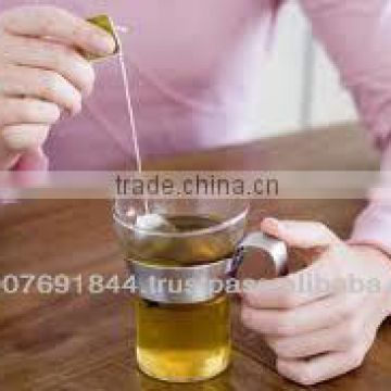 Organic Senna Tea bags