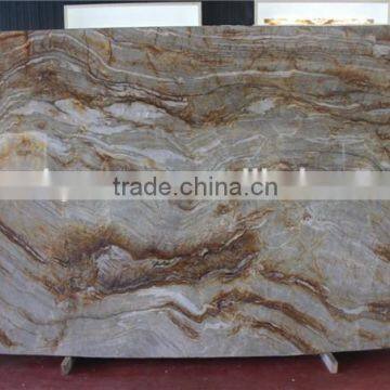 Beautiful Brazil Onyx Slab photo-3