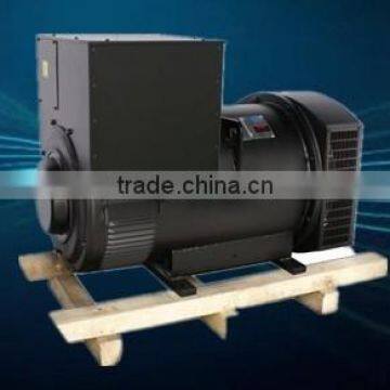 400kw alternator for diesel genset /400kw three phase generator head/400kw three phase diesel generator without engine