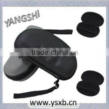 Fancy Portable Eva Wallet Coin Storage Case Purse Carry Bag