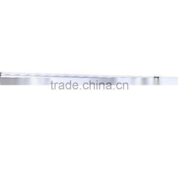 80W 120CMX20CM SIMPLE STYLE Ceiling Lamp photo-2