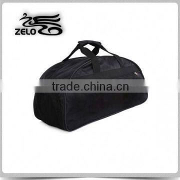 Light weight sports bags china oem embrodiery logo customized