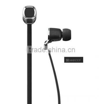 2014 new customized waterproof earphone for sonny headphones