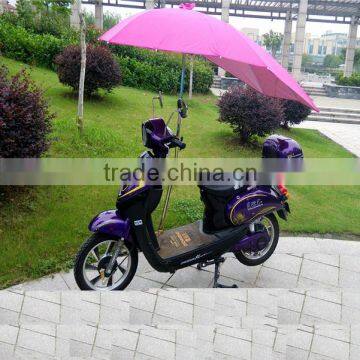 fashion motorcycle umbrella