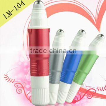 Eye skin care instrument beauty Equipment Relieves dark circles and puffiness under eyes for Wrinkle