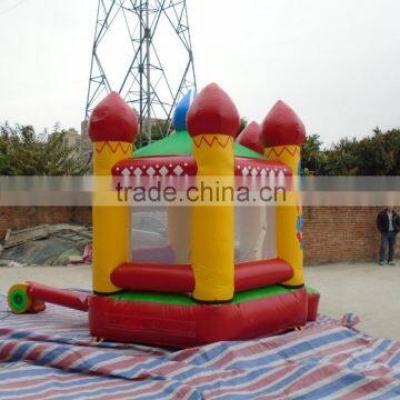 Amusement Kids Inflatable Toy/Chinese Inflatable Toy/toy Inflatable photo-3