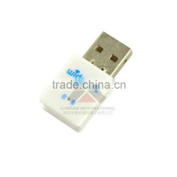 Realtek 8192 300M Wireless USB Lan Adapter 802.11n