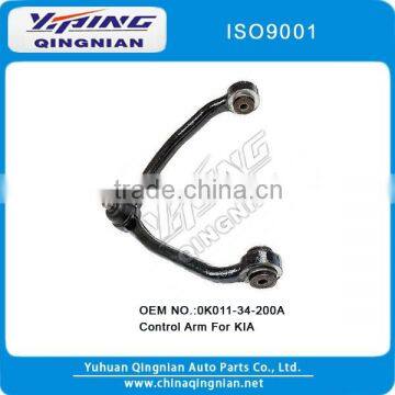 Upper Control Arm For Korean Cars KI A OEM:0K011-34-200A