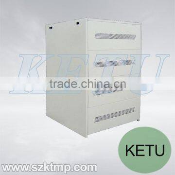 IP65 waterproof battery enclosure cabinet