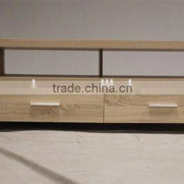 Modern living room furniture TV rack cabinet wooden TV Stand