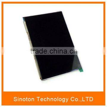 For Samsung Galaxy Tab P1000 LCD