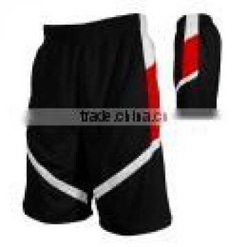 Custom Basketball Jerseys And Short Team Uniform