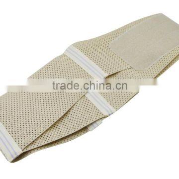 Diamond Shape and Breathable Skin Color Cingulum Pelvicum photo-5