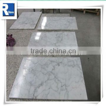 Bianco Carrara White Marble bianco carrara venato marble