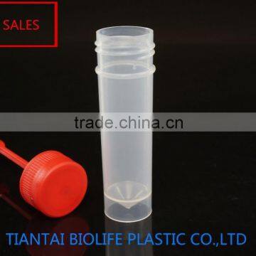 30ml.translucent medical disposable Urine universal container