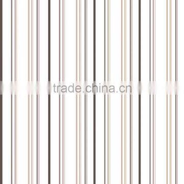 C10202 Small Damask Flower Paper Wallpaper photo-4