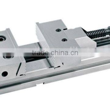 Precision Modular Vises Types of Tool Vises photo-3