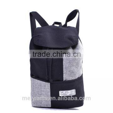 2014 newest fashion japanese backpack