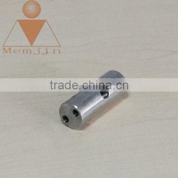 Good quality aluminium profile for furniture parts