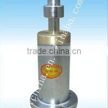 VS1(ZN63A)-12KV/24KV Indoor Vacuum Circuit Breaker Oil Buffer