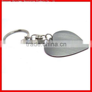 Perfect Design Custom Key Chain&key Finder&key Holder Wholesale With Factory Supply photo-3