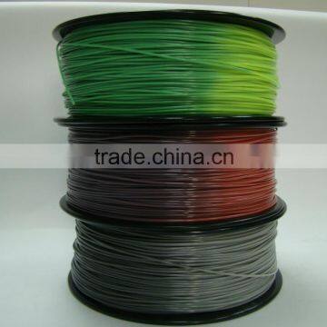 Supply 3D 5kgs ABS Spool Filaments