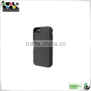 Factory Top Quality With Best Service! Selfie Phone Case for Iphone6s, Selfie Stick Phone Case for 4.7inch Phone photo-5