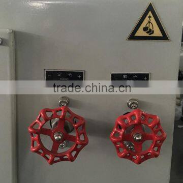 Longxin High Quality and Hot Sales Bead Mill(WSK-80) photo-4