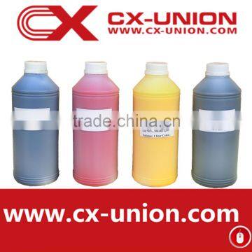 Focus on quality Best price TOYO eco solvent ink for digital printer