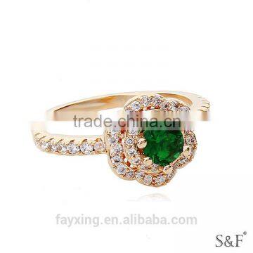 893040e free images wholesale Cubic Zirconia ring