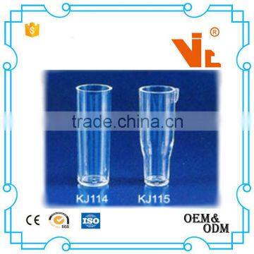 V-KJ114-115 Cuvette cup(disposable cuvette)