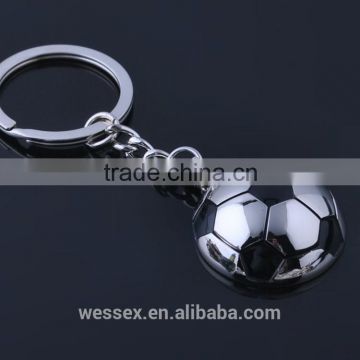 World Cup Key Chain,Metal Soccer Key Chain,World Cup Promotion gift