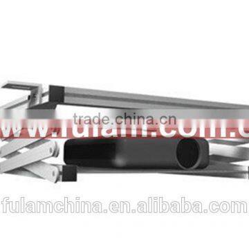 Hot-sellAluminium Projector Lift photo-3