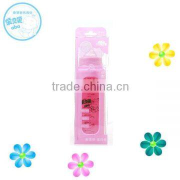 top sale baby food bottle feeder baby bottle