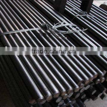 Alloy Steel Bar / Rod from China for bearing