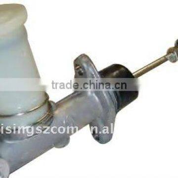 Clutch master cylinder 30610-U7500