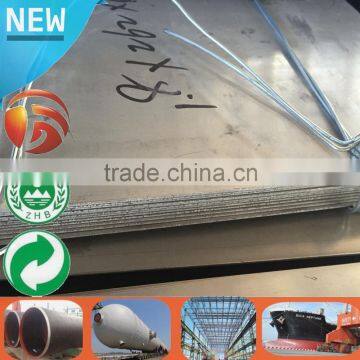 galvanized metal sheet galvanized metal sheet galvanized steel plate of color coated galvanized steel coil