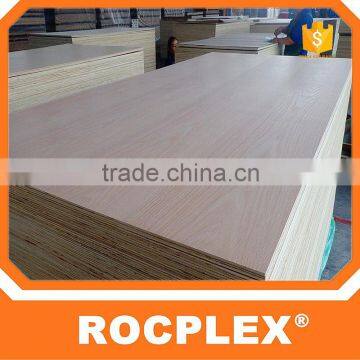 shandong linyi packing plywood for malaysia market