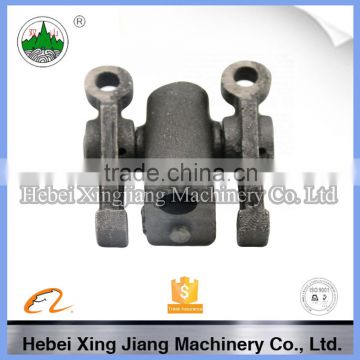 China Wholesale Customr175 r180 valve rocker arm