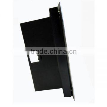 18W RGB Outdoor LED Underground Light / LED Lanscape Light photo-4